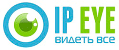 IP EYE