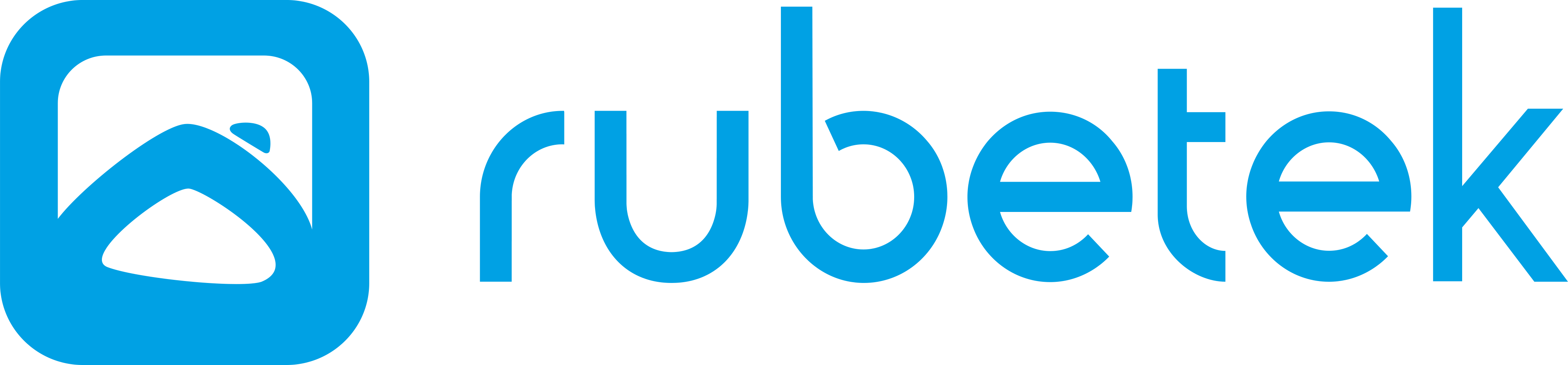 Rubetek