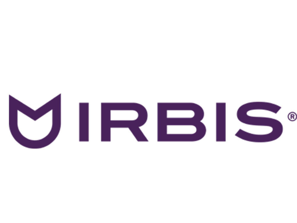 Irbis Shop Интернет Магазин