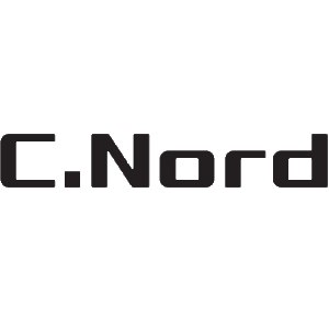 C.Nord