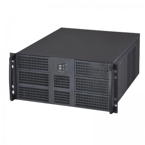 Atx 3 2019 deals