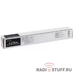 Kyocera-Mita TK-6325 Тонер-картридж Black {TASKalfa 4002i/5002i/6002i (35 000 стр.)}