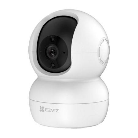 IP камера 1080P CS-TY2-B0-1G2WF EZVIZ