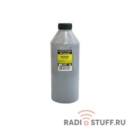 Hi-Black Тонер Kyocera Универсальный TK-3130 Тип 4.0, 900 г, канистра