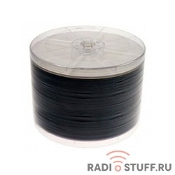 Диски CMC DVD-R 4,7 GB 16x Bulk/50 Full Ink Print 
