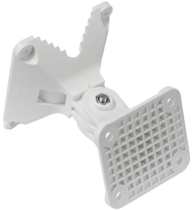 Крепление Mikrotik quickMOUNT pro LHG