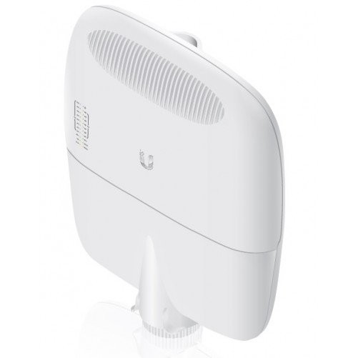 EdgePoint S16 (арт. EP-S16) коммутатор Ubiquiti 