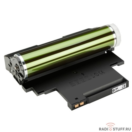 Блок фотобарабана HP 120 W1120A цв:16000стр. для Laser 150/MFP 178/179 HP