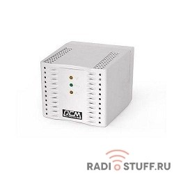 PowerCom Стабилизаторы напряжения TCA-1200 