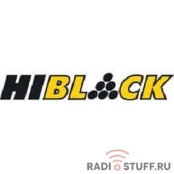 Hi-Black DR-2175 Драм-юнит для Brother 2140/2150/2170/7030/7040 (12000 стр.) 