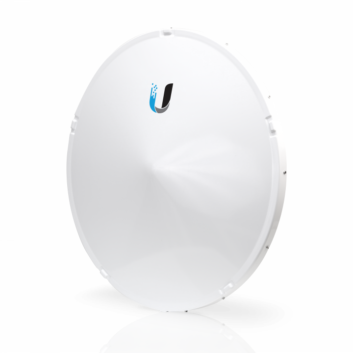 airFiber 11 (арт. AF-11) радиоустройство Ubiquiti