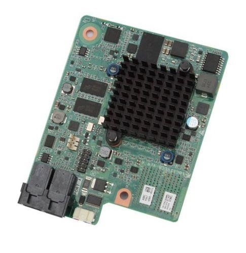 Рейд контроллер SR450C-M/2G PCBA AVG3508/12G 02312HXD HUAWEI