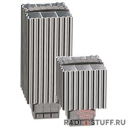 ЦМО Нагреватель 150 Вт полупроводниковый Rem,220В, (HG140-150W)