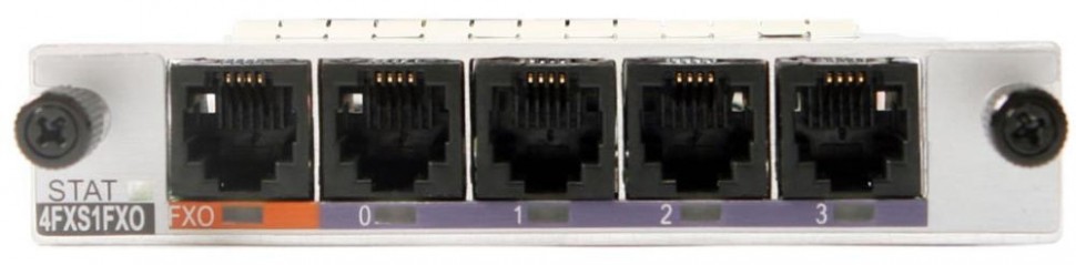Аксессуар для маршрутизатора SIC CARD AR0MSVA4B1A0 03020RMY HUAWEI