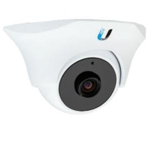Видеокамера Ubiquiti UniFi Video Camera Dome