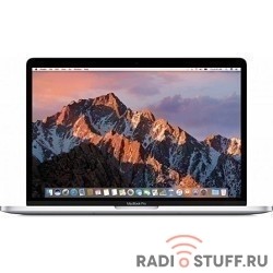 Macbook pro 13 16gb 1tb sales
