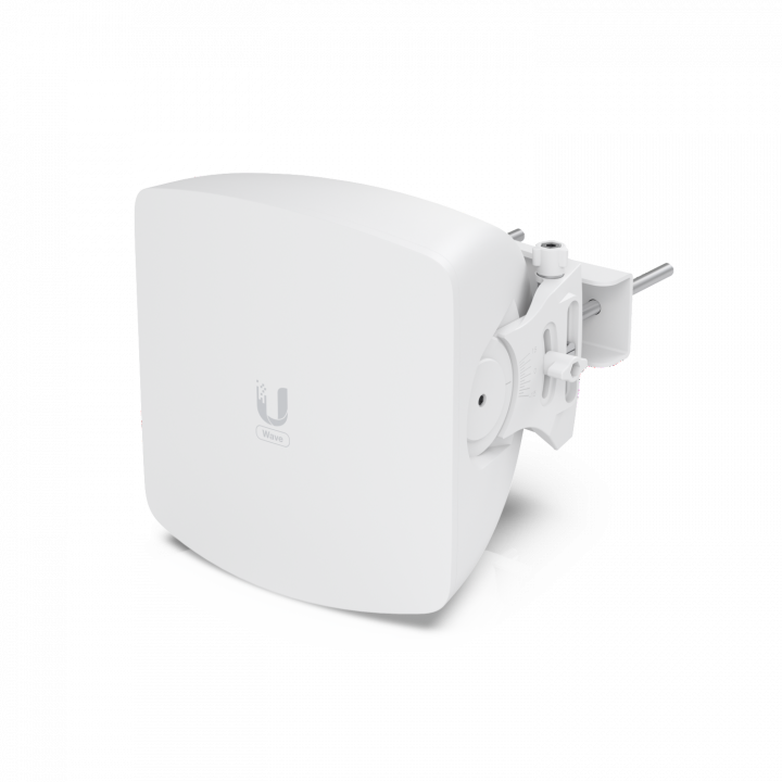 Ubiquiti UISP Wave AP (арт. Wave-AP-EU) точка доступа
