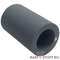 Резинка роликов подхвата/подачи 2-го лотка RM2-5452-000  для HP LaserJet Pro M402dn/M403/MFP M426 (CET), 2 шт/компл, CET3114PTR