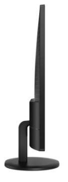 Монитор LCD 32" IPS Q32V4 AOC