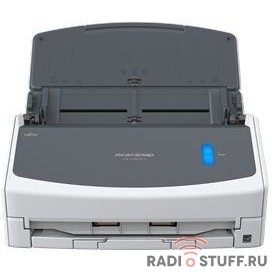 Fujitsu ScanSnap iX1400 (PA03820-B001)