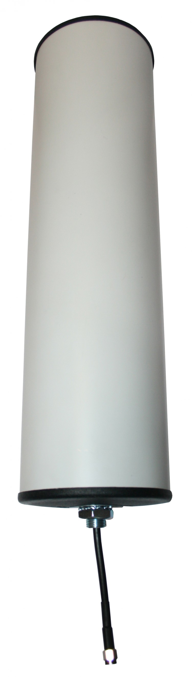 Антенна VEGATEL ma-997 Sota