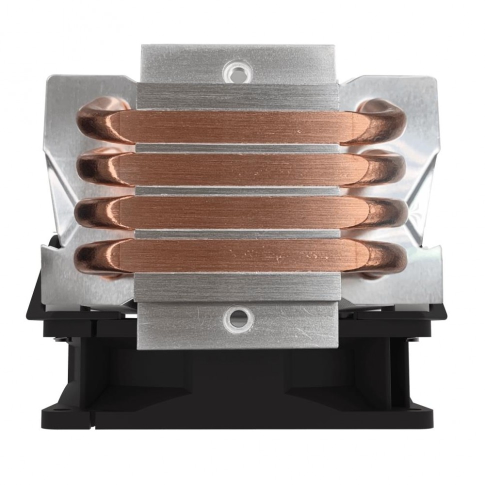 Кулер для процессора S_MULTI RR-H410-20PC-R1 COOLER MASTER
