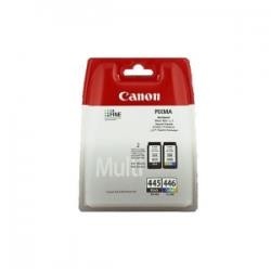 Картридж MULTI BK/CL PG-445/CL-446 8283B004 CANON