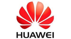 Коммутатор 44SFP 4SFP+ 6QSP+ S5732-H48S6Q N1-M-LIC HUAWEI