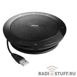 Jabra 7510-109 Спикерфон Jabra SPEAK 510 MS (7510-109)