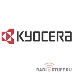 Kyocera-Mita MK-3100 Ремкомплект {FS-2100D(N)}