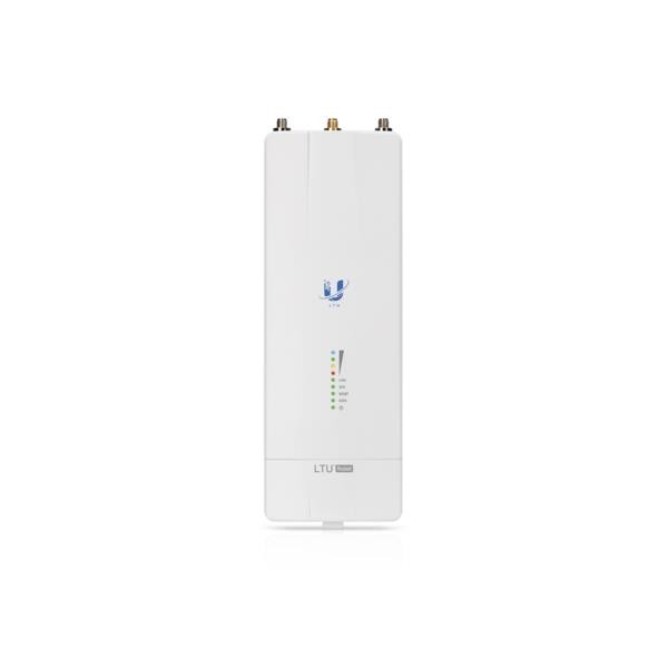 LTU Rocket (арт. LTU-Rocket) радиоустройство Ubiquiti
