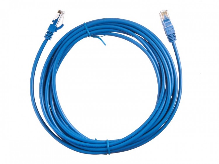 Патч-корд netko UTP 5 М. Патч-корд utp4 cat5e/5м/литой. Патч-корд netko NUTPBC.5e-3m-5. Патч-корд netko СКС utp4 Cat.5e, 3.0м, литой коннектор.