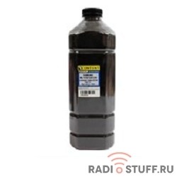 Content Тонер для Samsung ML-1210/1220/1250/Lexmark Optra E210, Тип 1.9, Bk, 700 г, канистра