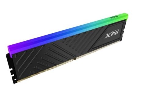 Модуль памяти DIMM 16GB PC28800 DDR4 AX4U360016G18I-SBKD35G ADATA