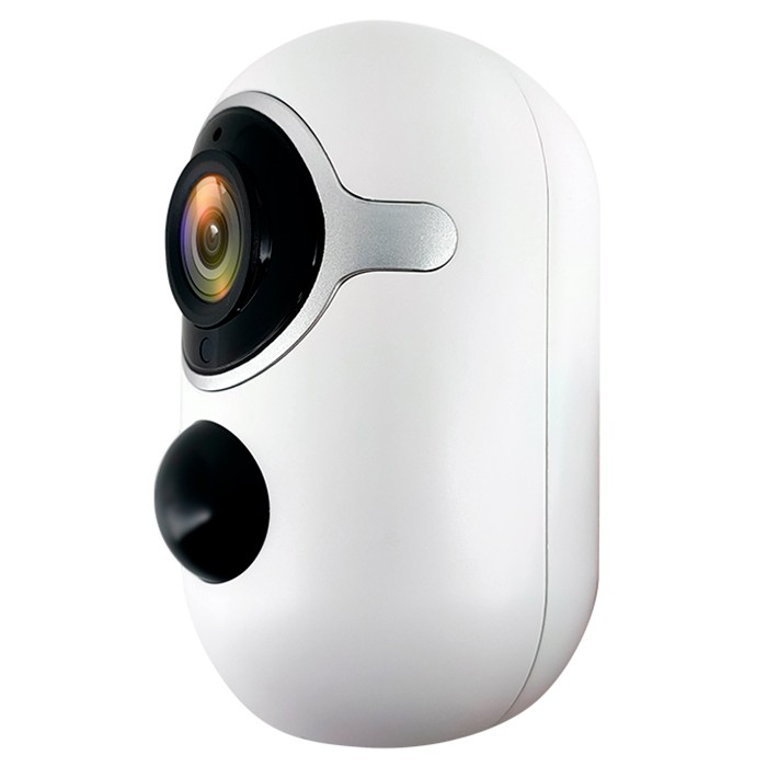 HN-SP2MI IP видеокамера 2Mp Hunter