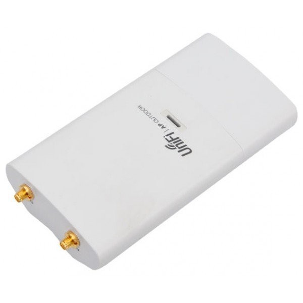 Точка доступа Ubiquiti UniFi AP Outdoor+