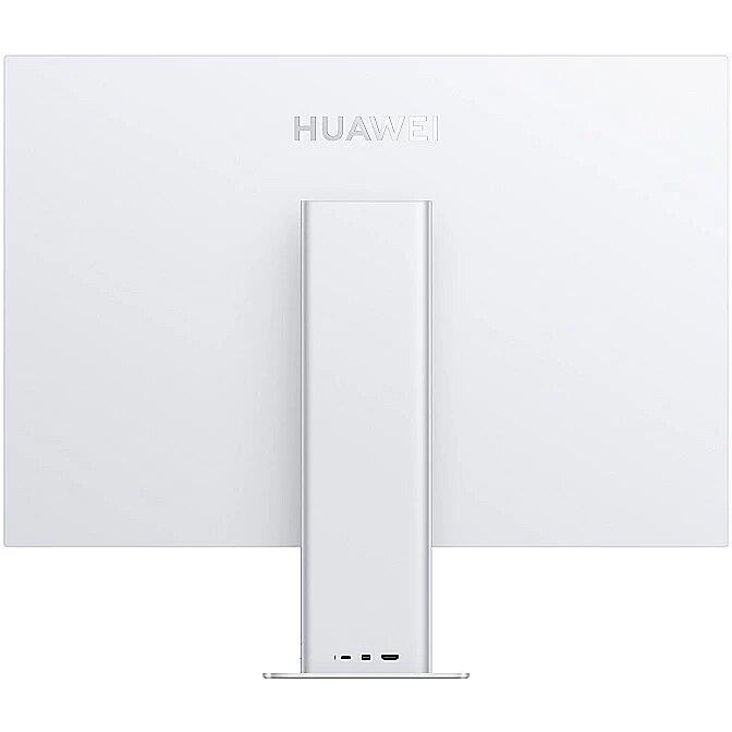 Монитор LCD 28" IPS HSN-CBA SLIVER HUAWEI