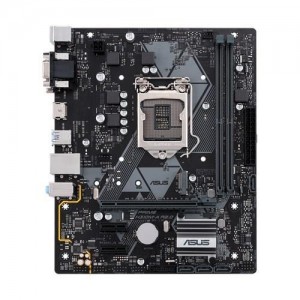 Asus h310 motherboard sale