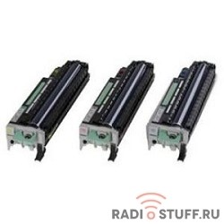 Ricoh Фотобарабан тип SP4500 {SP3600DN/SF/3610SF/4510DN/SF (20000стр) (407324)