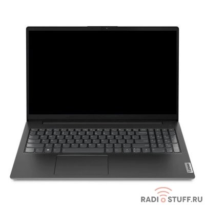 Lenovo V15 G3 IAP [82TT00HNAK] Black 15.6" {FHD i3-1215U/8Gb/256GB SSD/noOS}