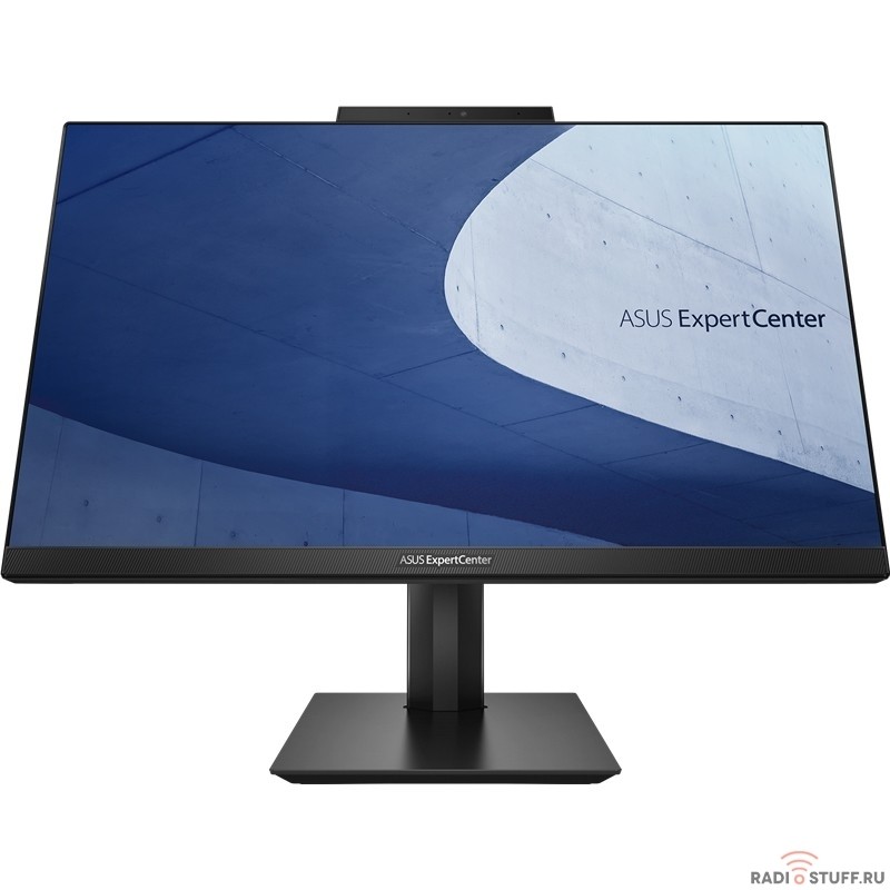 ASUS A5402WHAK-BA011X  [90PT0372-M00DL0] Black 23.8" {FHD i7 11700B/8Gb/512Gb PCISSD/Win 11 Pro/k+m}