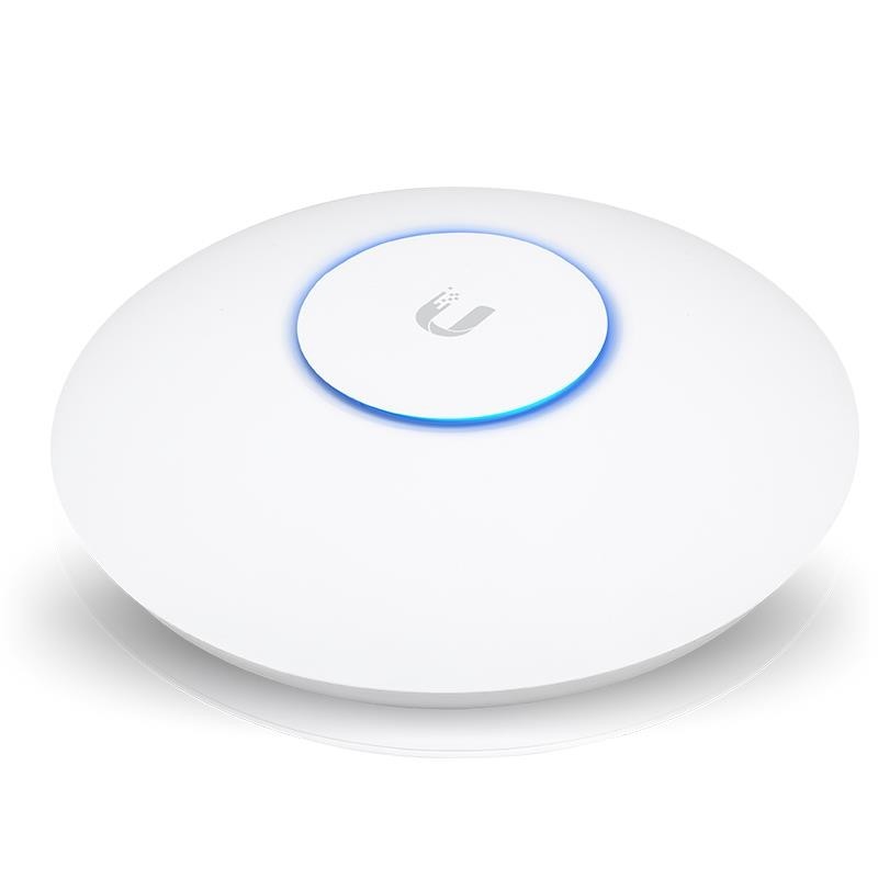 UniFi AP AC HD (арт. UAP-AC-HD) точка доступа Ubiquiti