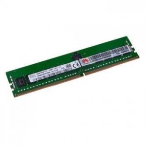 Ddr4 64gb deals